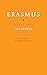 Gesprekken;Colloquia (Verzameld werk van Desiderius Erasmus Book 1) (Dutch Edition)