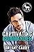 Captivating Commander