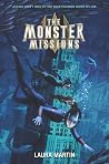The Monster Missions