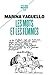 Les mots et les femmes: Ess...