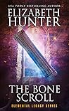 The Bone Scroll