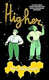 Higher by Roz Alexander