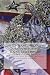 101 Pageant Interview Quest...