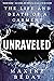 Unraveled: The Life and Death of a Garment