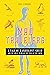 Mad Travelers by Dave Seminara