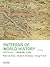 Patterns of World History, Volume One: To 1600, with Sources