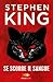 Se Scorre il Sangue by Stephen King Se Scorre il Sangue by Stephen King