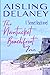 The Nantucket Beachfront In...