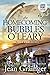 The Homecoming of Bubbles O'Leary (The Tour #4)