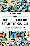 The Homeschooling...