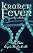 Kraken Fever