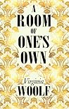 A Room of One's Own