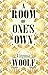 A Room of One's Own