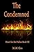 The Condemned (Hunt for the...