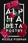 Alpha Beta Poetry