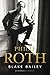 Philip Roth. De biografie