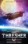 The Thresher