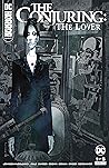 DC Horror Presents by David Leslie Johnson-McGold...