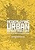 Redeploying Urban Infrastru...