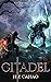 Citadel (UnderVerse, #5)