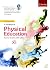 Ratna Sagar Physical Education Class 12 (2020 Edition)