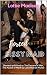 Forced Sissy Maid