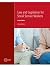 LAW AND LEGISLATION FOR SOC...