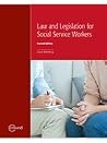 LAW AND LEGISLATI...