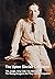 The Upton Sinclair Collection, including (complete and unabridged) The Jungle, King Coal, The Metropolis, The Moneychangers and They Call Me Carpenter