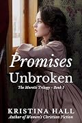 Promises Unbroken