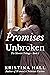 Promises Unbroken (The More...