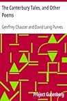 The Canterbury Ta...
