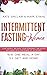 Intermittent Fasting for Wo...
