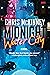 Midnight, Water City (The W...