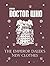 The Emperor Dalek's New Clothes (A Time Lord Fairy Tale)