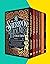 The Complete Sherlock Holmes (classic collection): Timeless Classics ,All in one for classics lovers