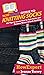HowExpert Guide to Knitting Socks: 101 Tips to Learn How to Knit Socks and Become Better at Sock Knitting