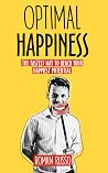 Optimal Happiness...