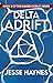 Delta Adrift (The Golden Oc...