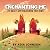 ENCHANTING ME by Adia Johnson ENCHANTING ME by Adia Johnson