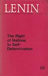 The Right of Nati...