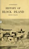 History of Block Island