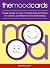 The Mood Cards by Andrea Harrn