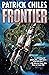 Frontier