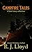 Campfire Tales: A short sto...