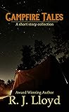 Campfire Tales: A short story collection
