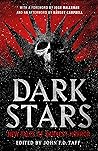 Dark Stars: New T...