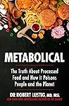 Metabolical: The ...