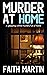 Murder at Home