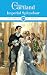 Imperial Splendour (The Eternal Collection, #242)